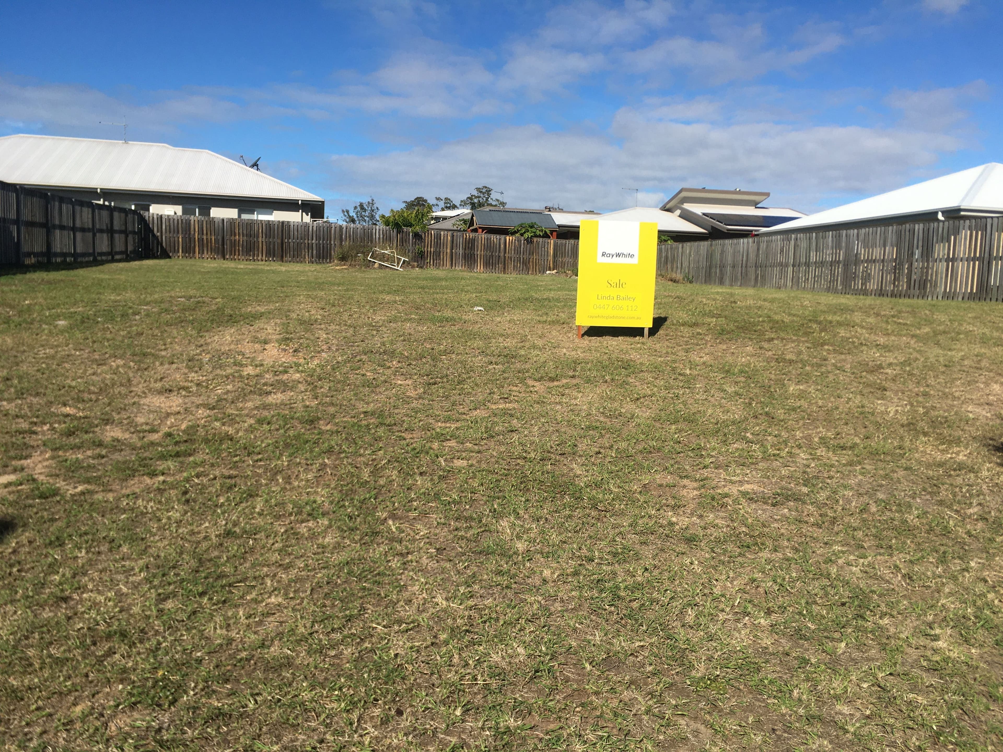 13 Parkway Crescent, Kirkwood QLD 4680, Kirkwood - Image 1