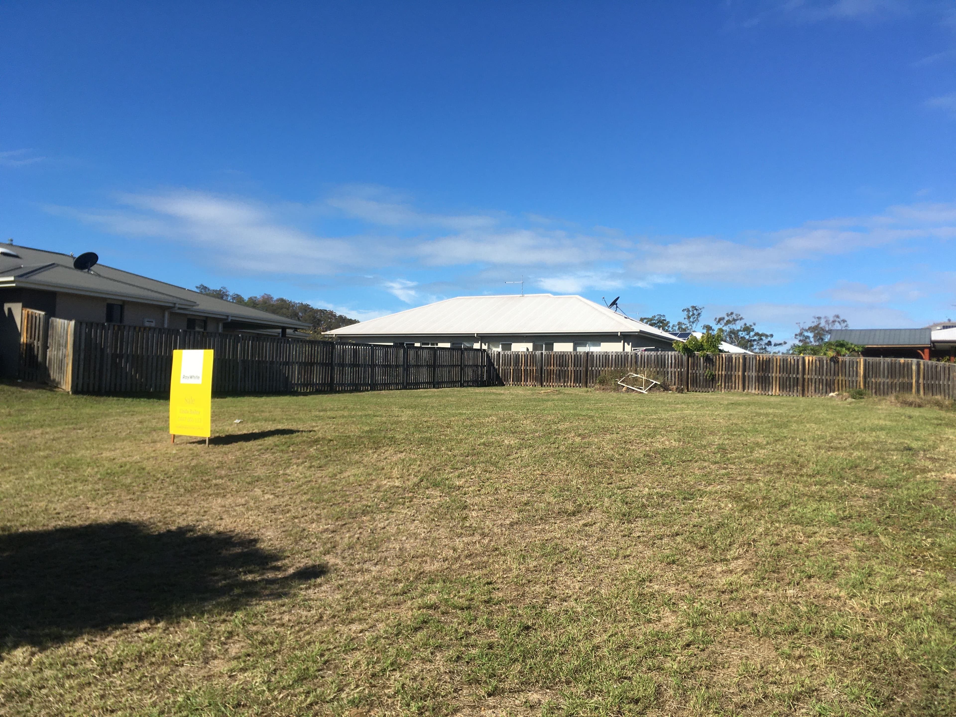 13 Parkway Crescent, Kirkwood QLD 4680, Kirkwood - Thumbnail 2