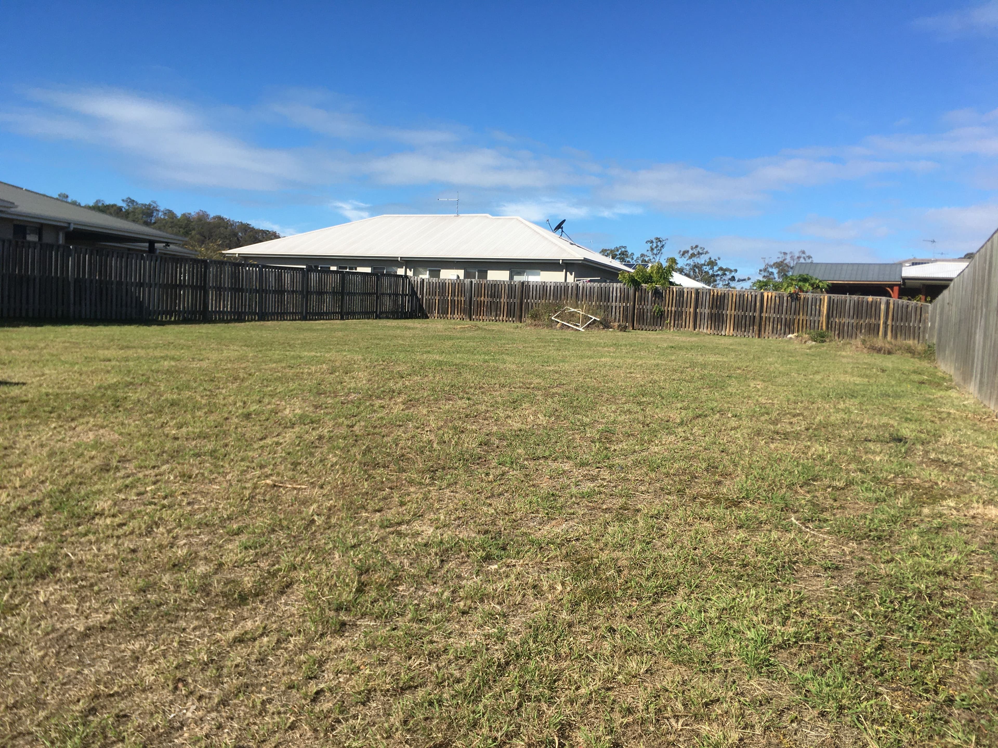 13 Parkway Crescent, Kirkwood QLD 4680, Kirkwood - Thumbnail 4