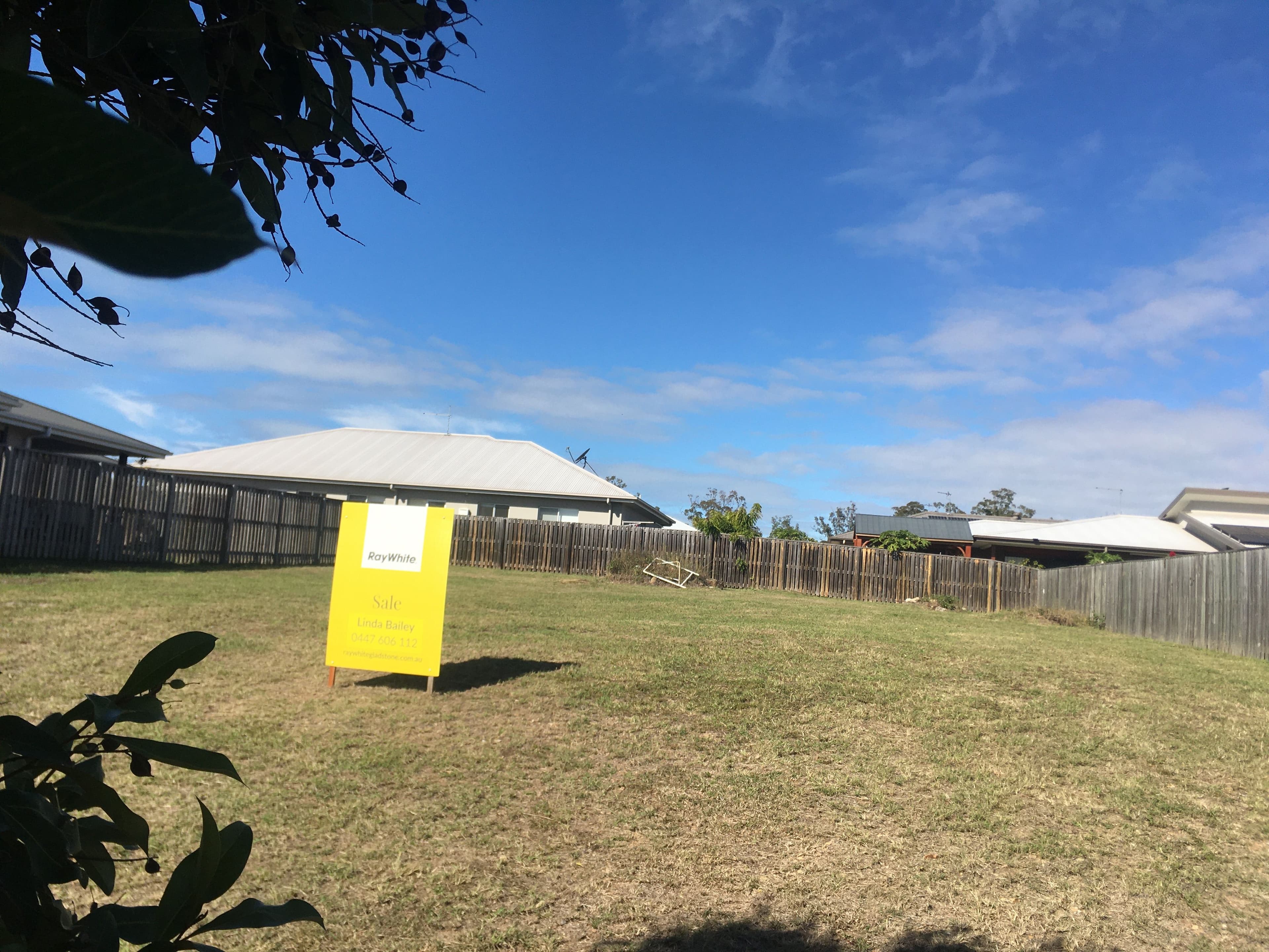 13 Parkway Crescent, Kirkwood QLD 4680, Kirkwood - Thumbnail 5