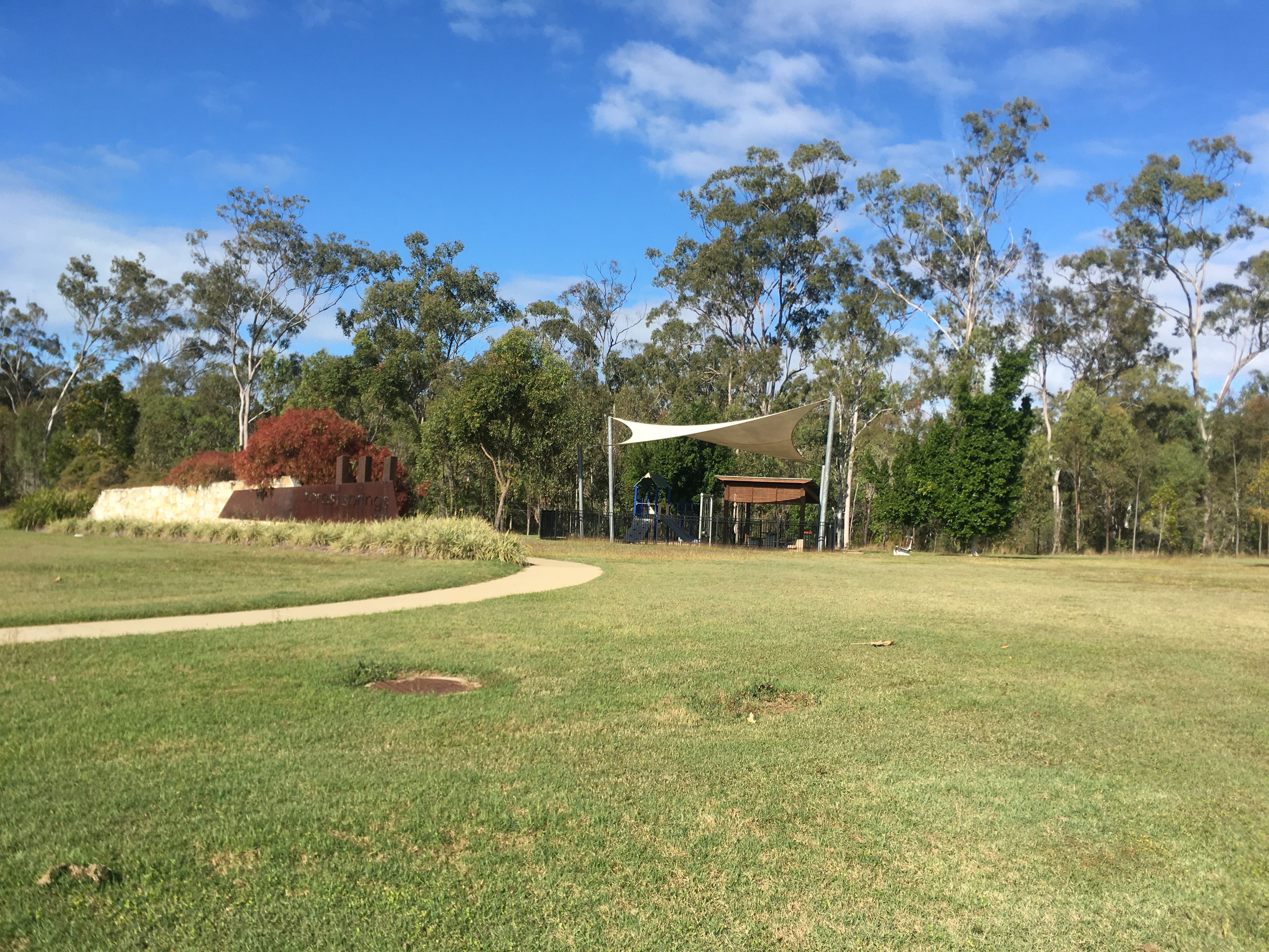 13 Parkway Crescent, Kirkwood QLD 4680, Kirkwood - Thumbnail 6