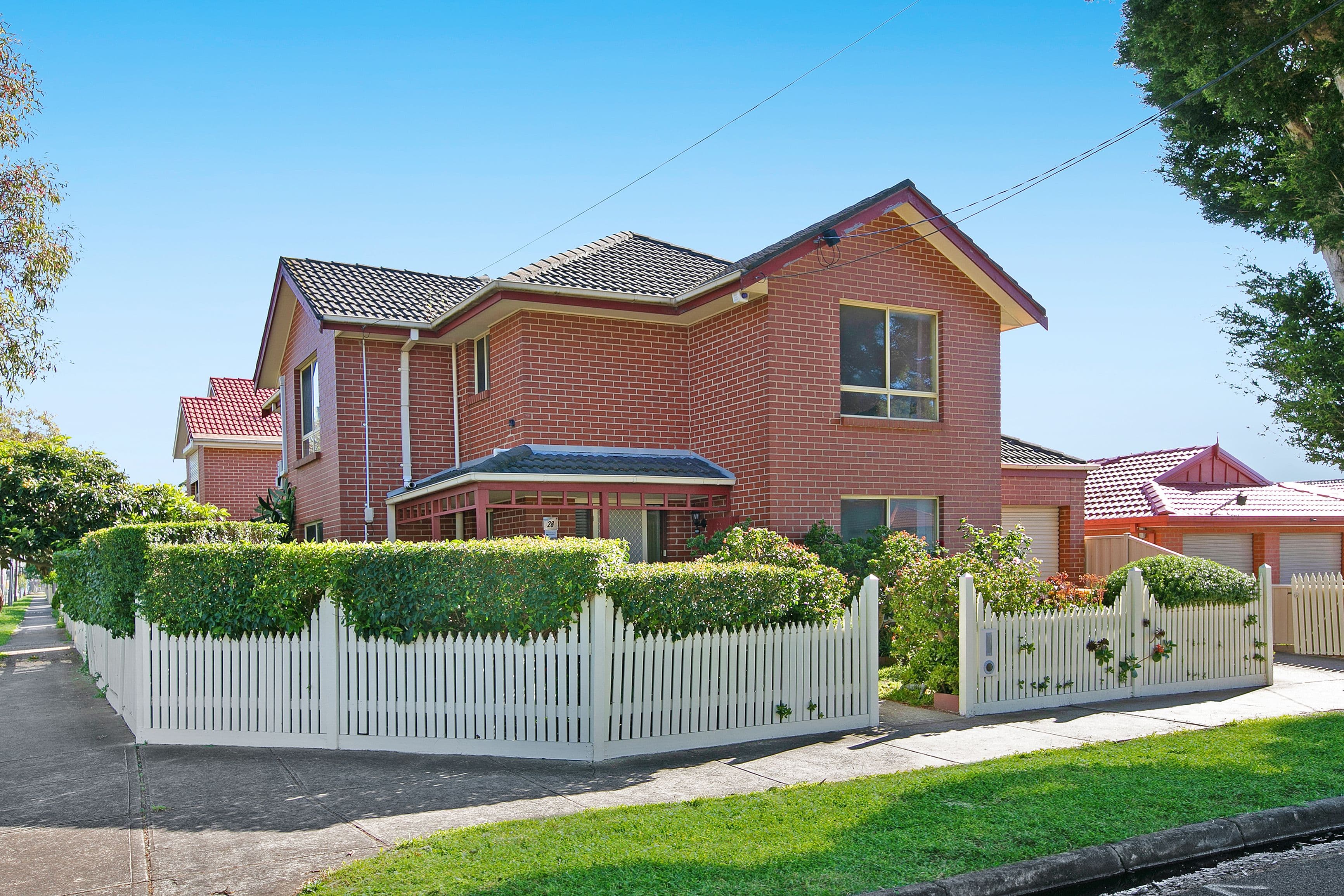 28 Oak Street, Preston VIC 3072, Preston - Image 1
