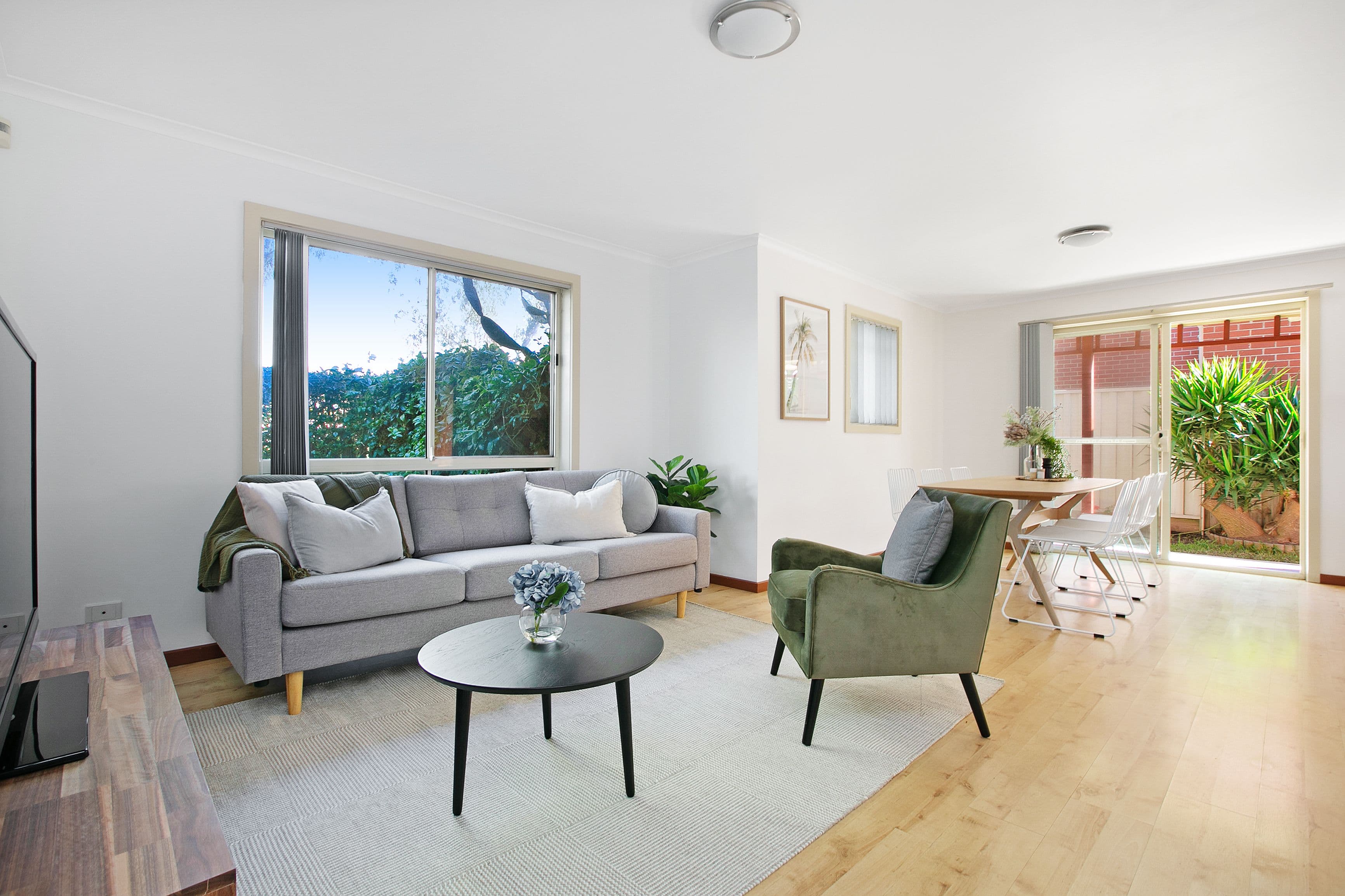 28 Oak Street, Preston VIC 3072, Preston - Thumbnail 3