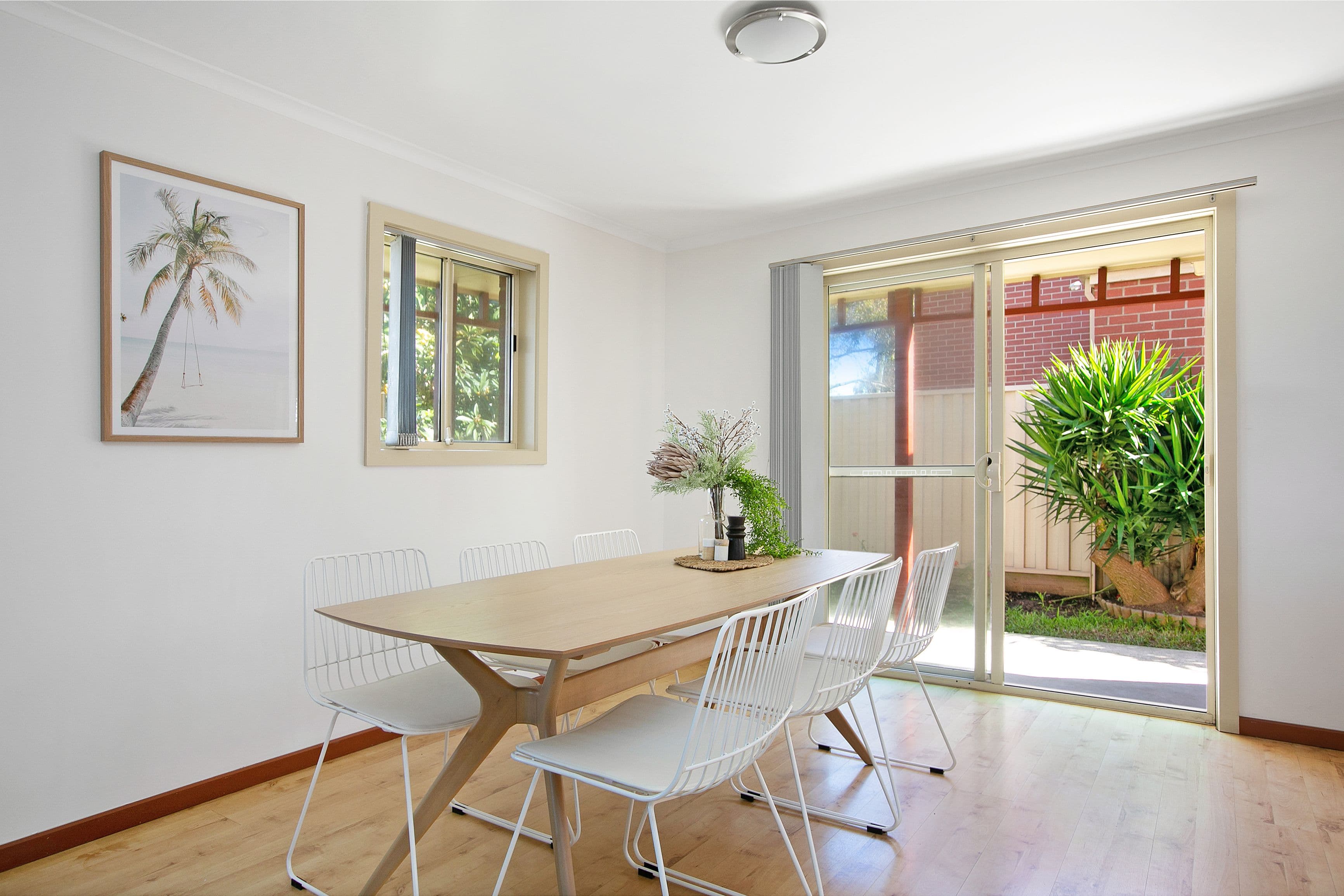 28 Oak Street, Preston VIC 3072, Preston - Thumbnail 4