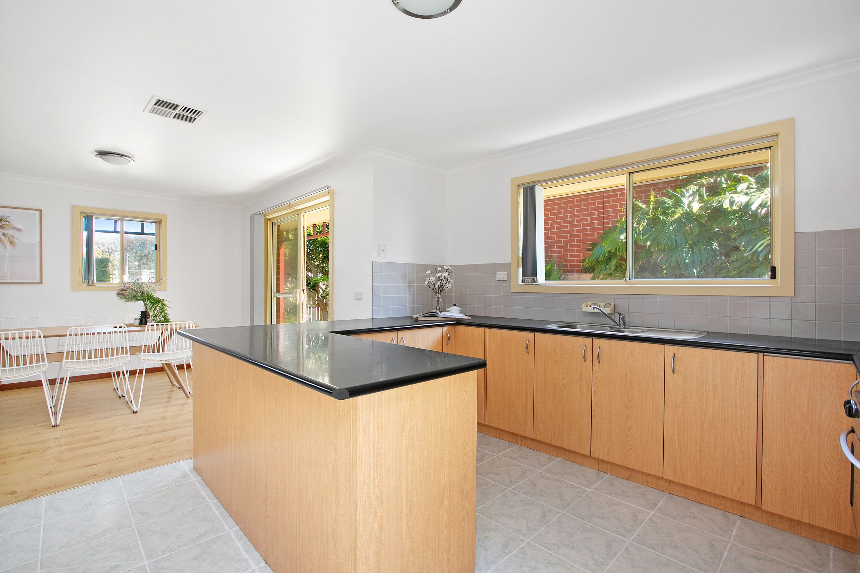 28 Oak Street, Preston VIC 3072, Preston - Thumbnail 5