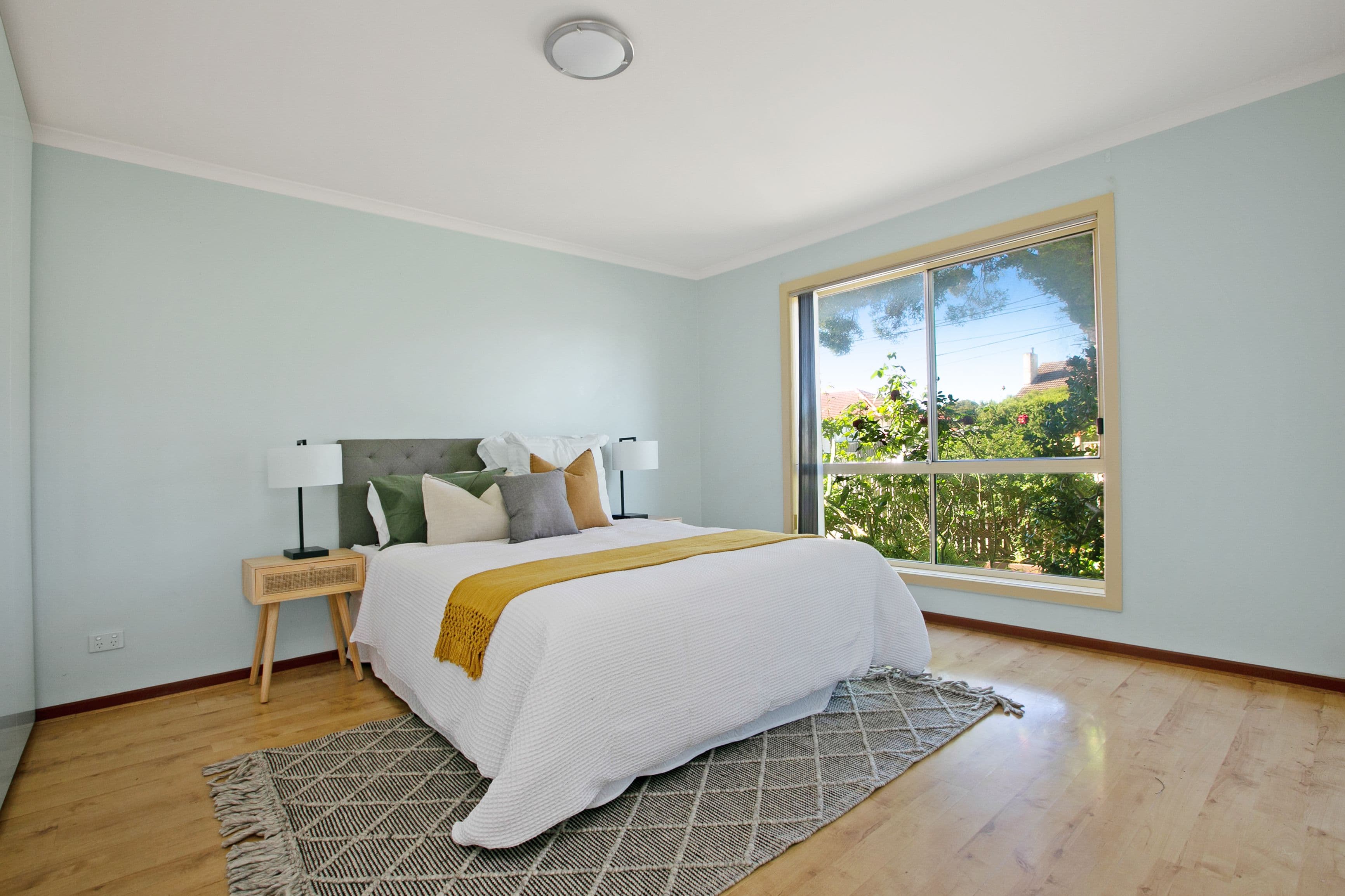 28 Oak Street, Preston VIC 3072, Preston - Thumbnail 6