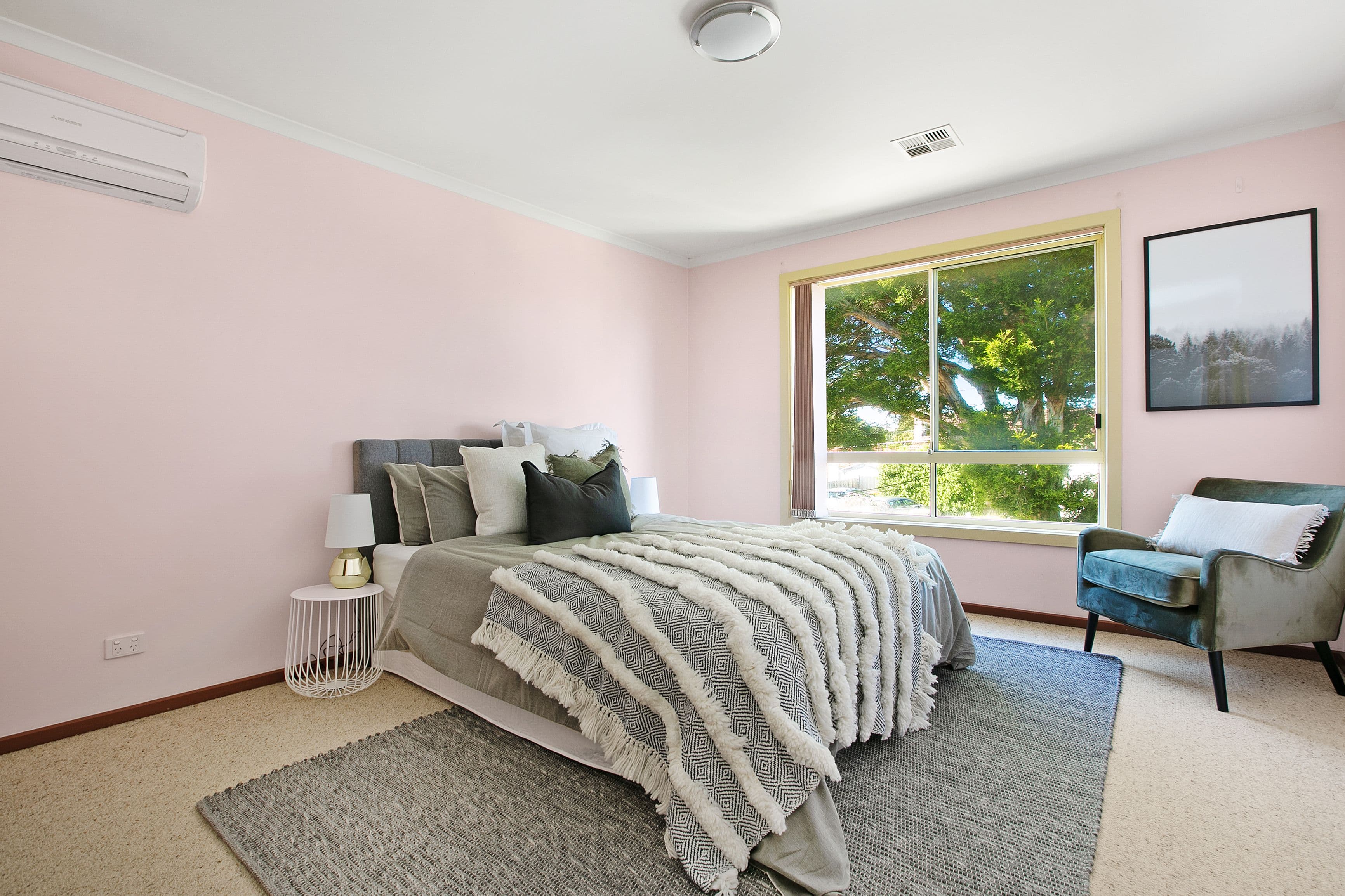 28 Oak Street, Preston VIC 3072, Preston - Thumbnail 7