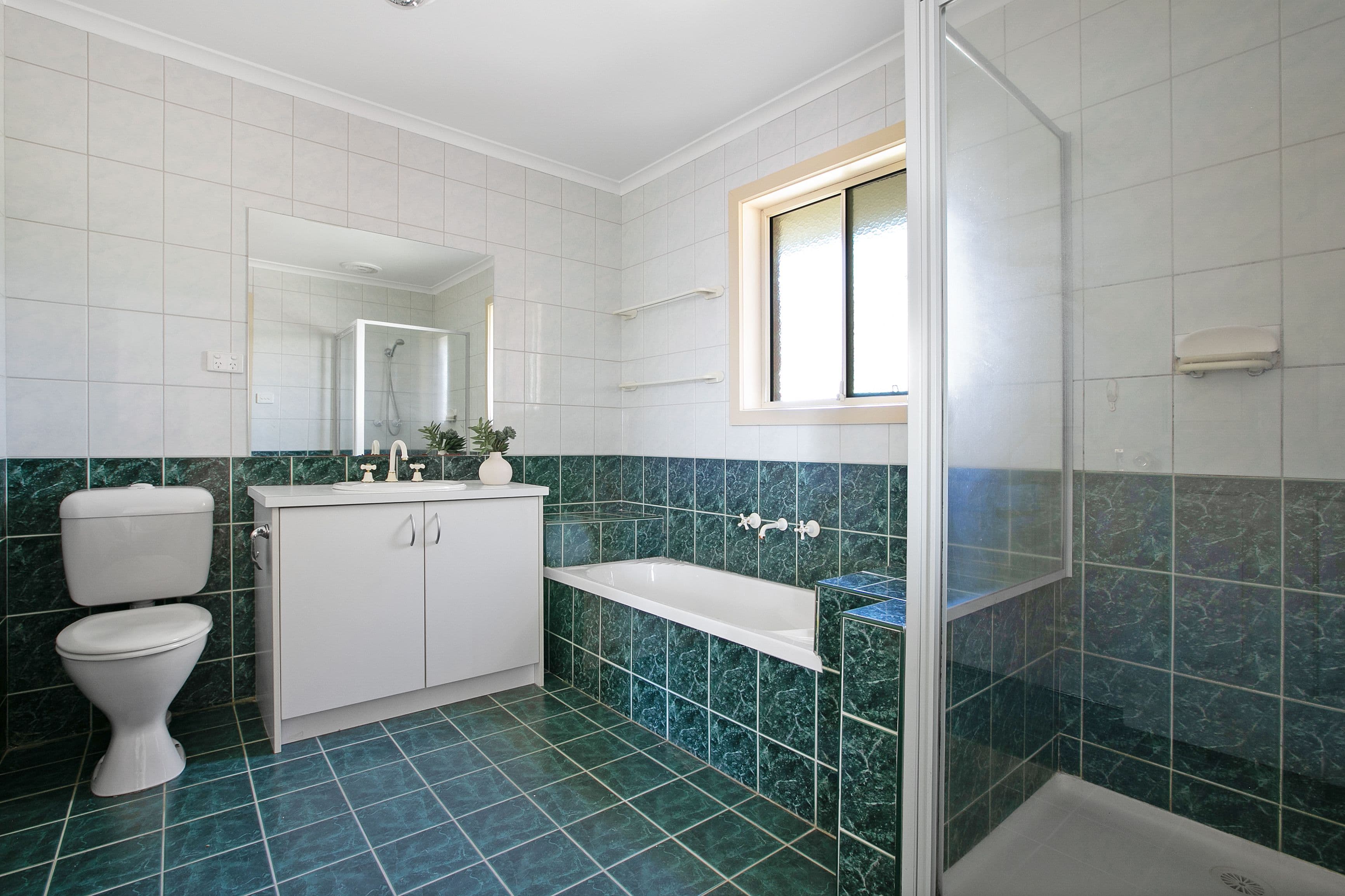 28 Oak Street, Preston VIC 3072, Preston - Thumbnail 8