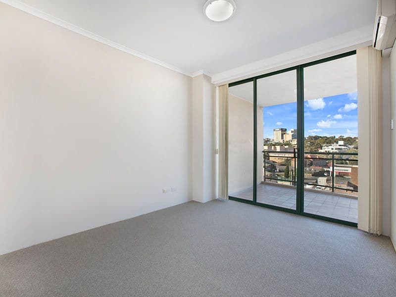 255-271 Anzac Parade, KINGSFORD NSW 2032, Kingsford - Thumbnail 5