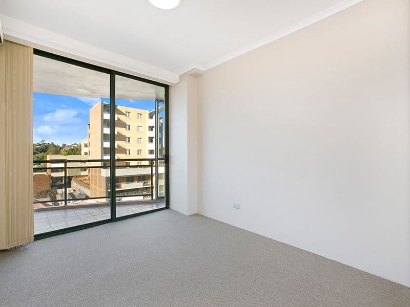 255-271 Anzac Parade, KINGSFORD NSW 2032, Kingsford - Thumbnail 6