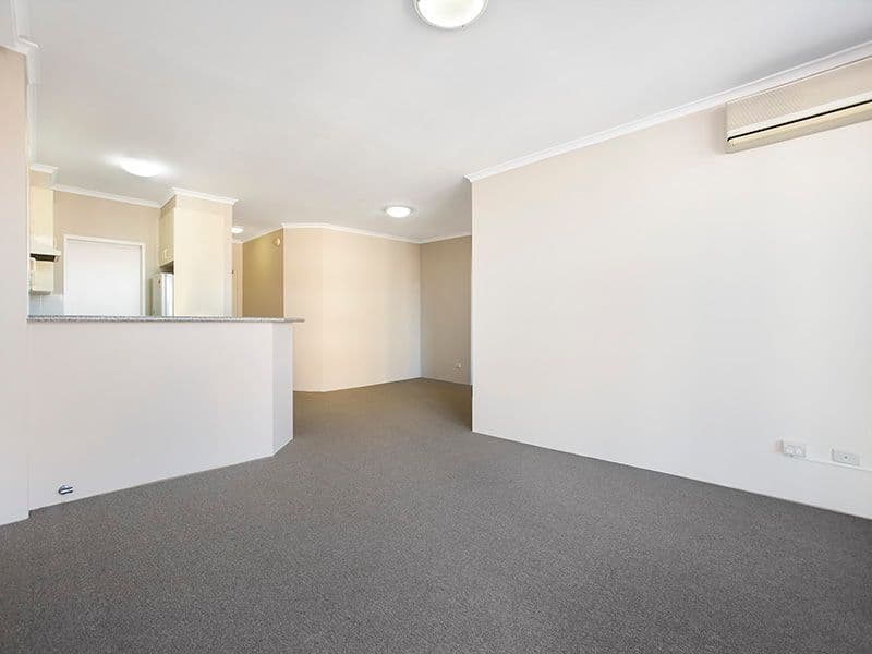 255-271 Anzac Parade, KINGSFORD NSW 2032, Kingsford - Thumbnail 8