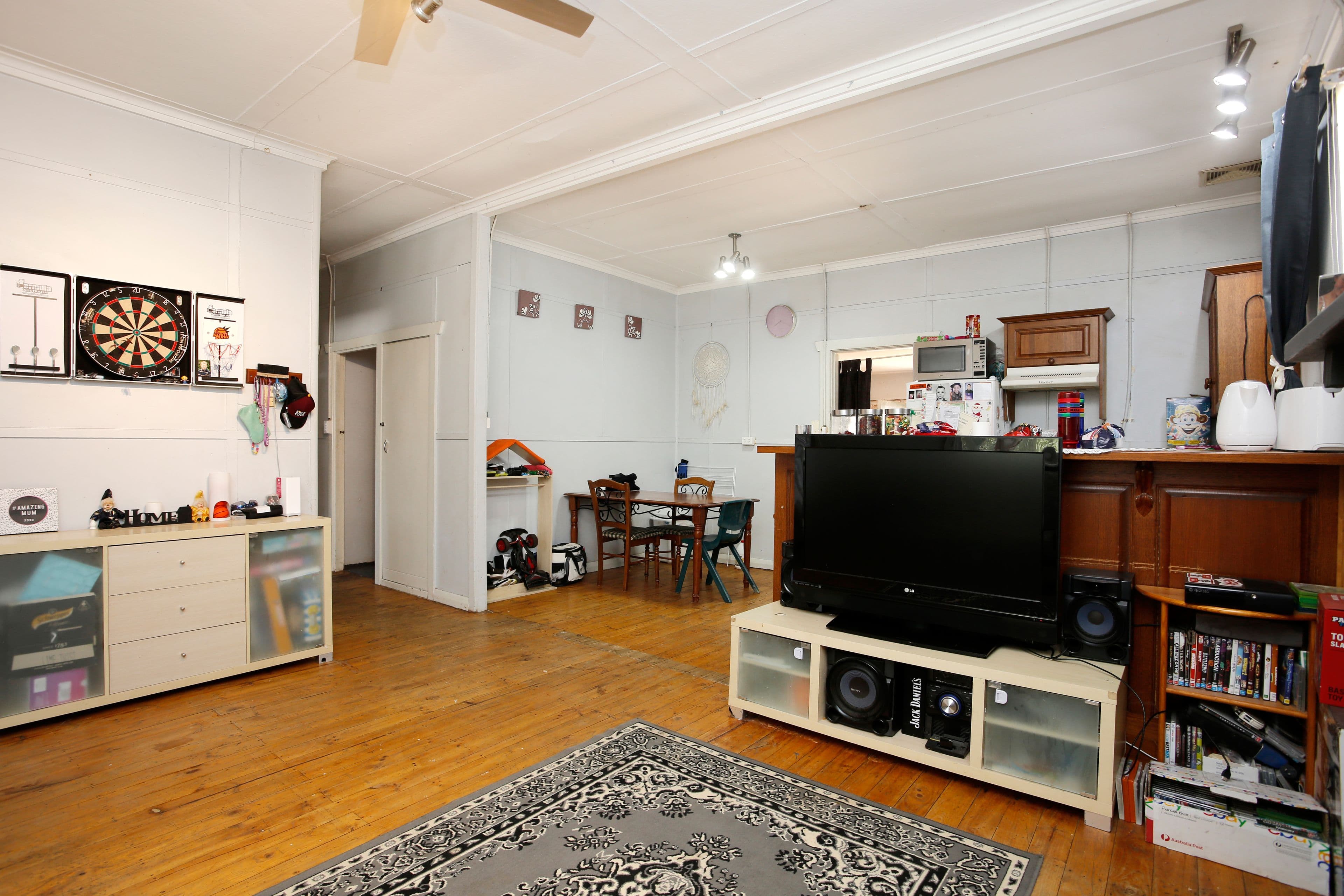 3 Parks Street, Burra SA 5417, Burra - Thumbnail 2