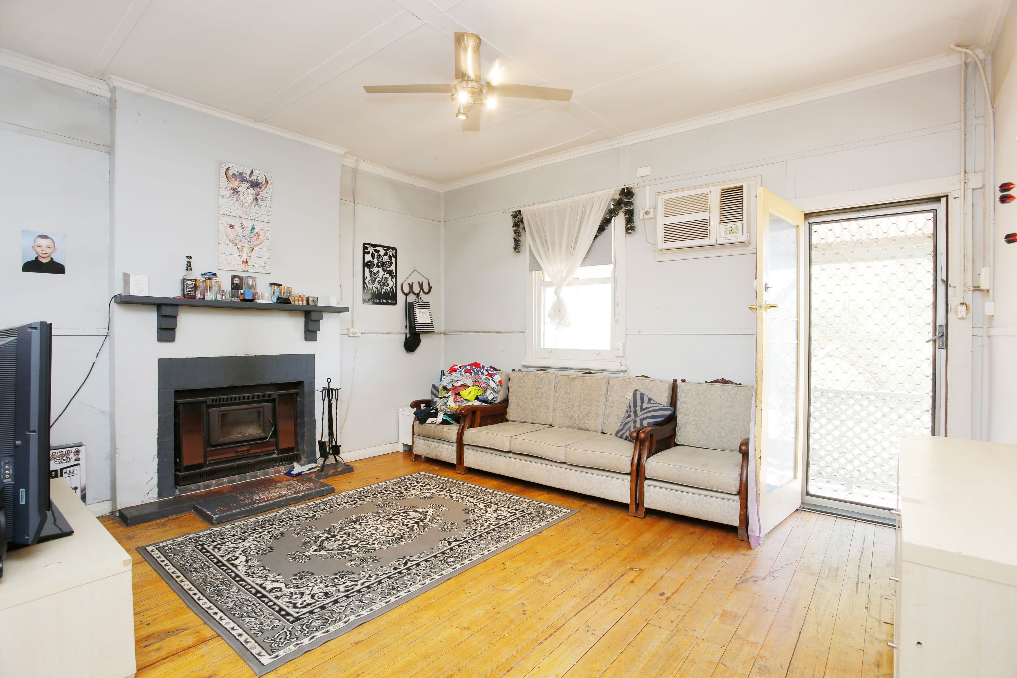 3 Parks Street, Burra SA 5417, Burra - Thumbnail 3