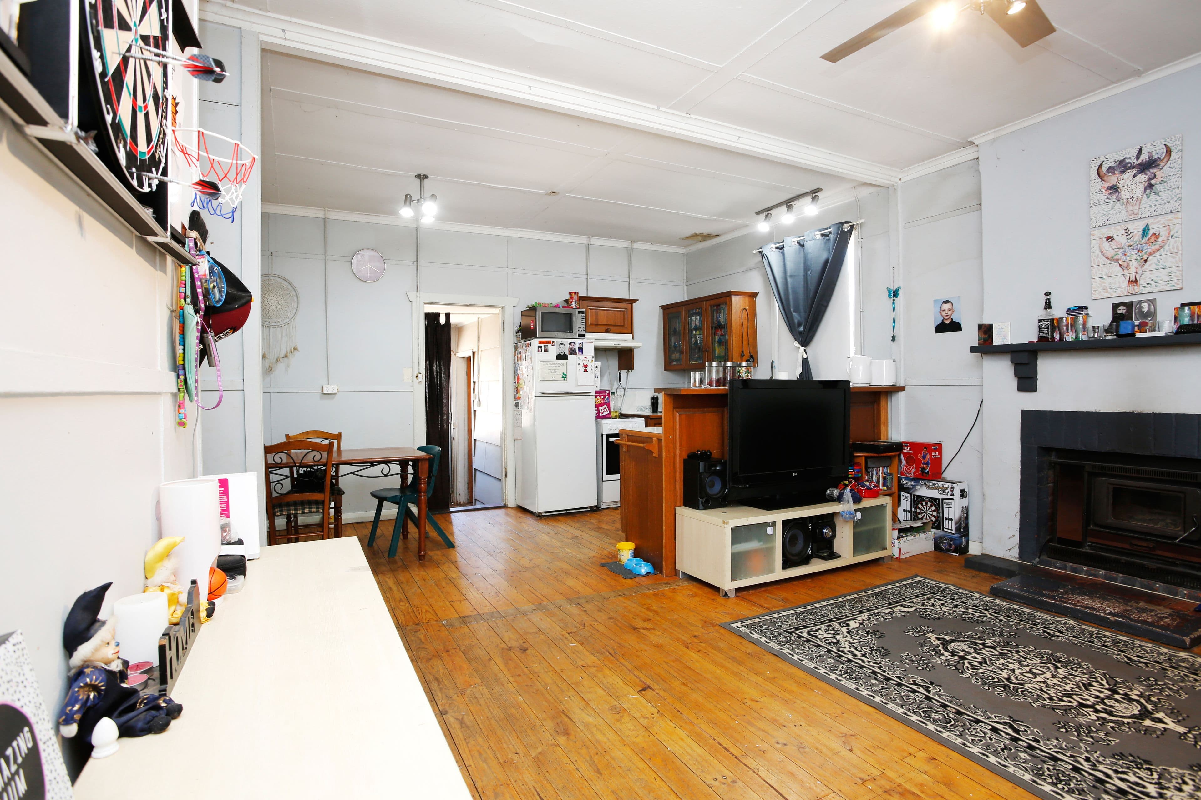3 Parks Street, Burra SA 5417, Burra - Thumbnail 4
