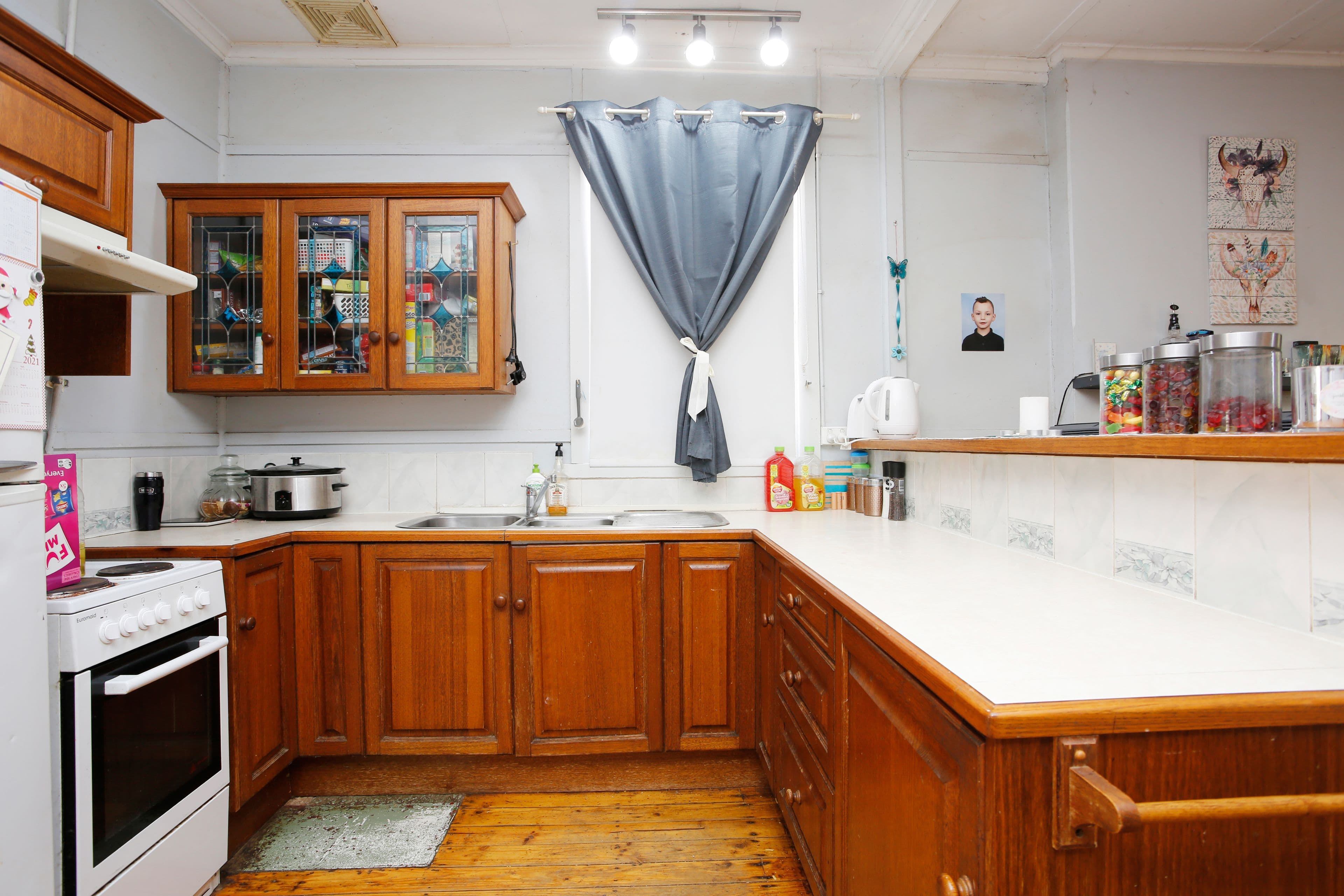 3 Parks Street, Burra SA 5417, Burra - Thumbnail 5