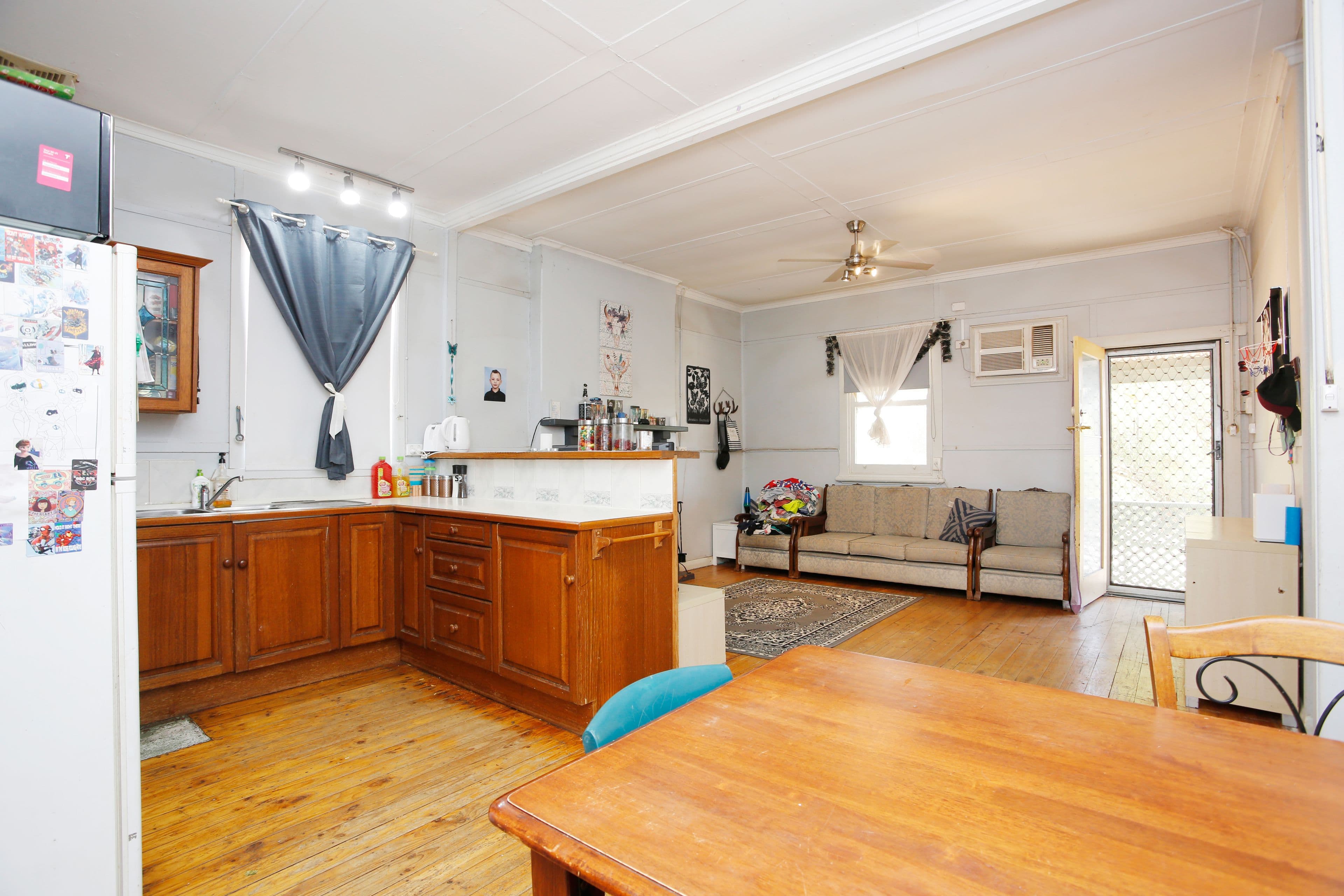 3 Parks Street, Burra SA 5417, Burra - Thumbnail 6