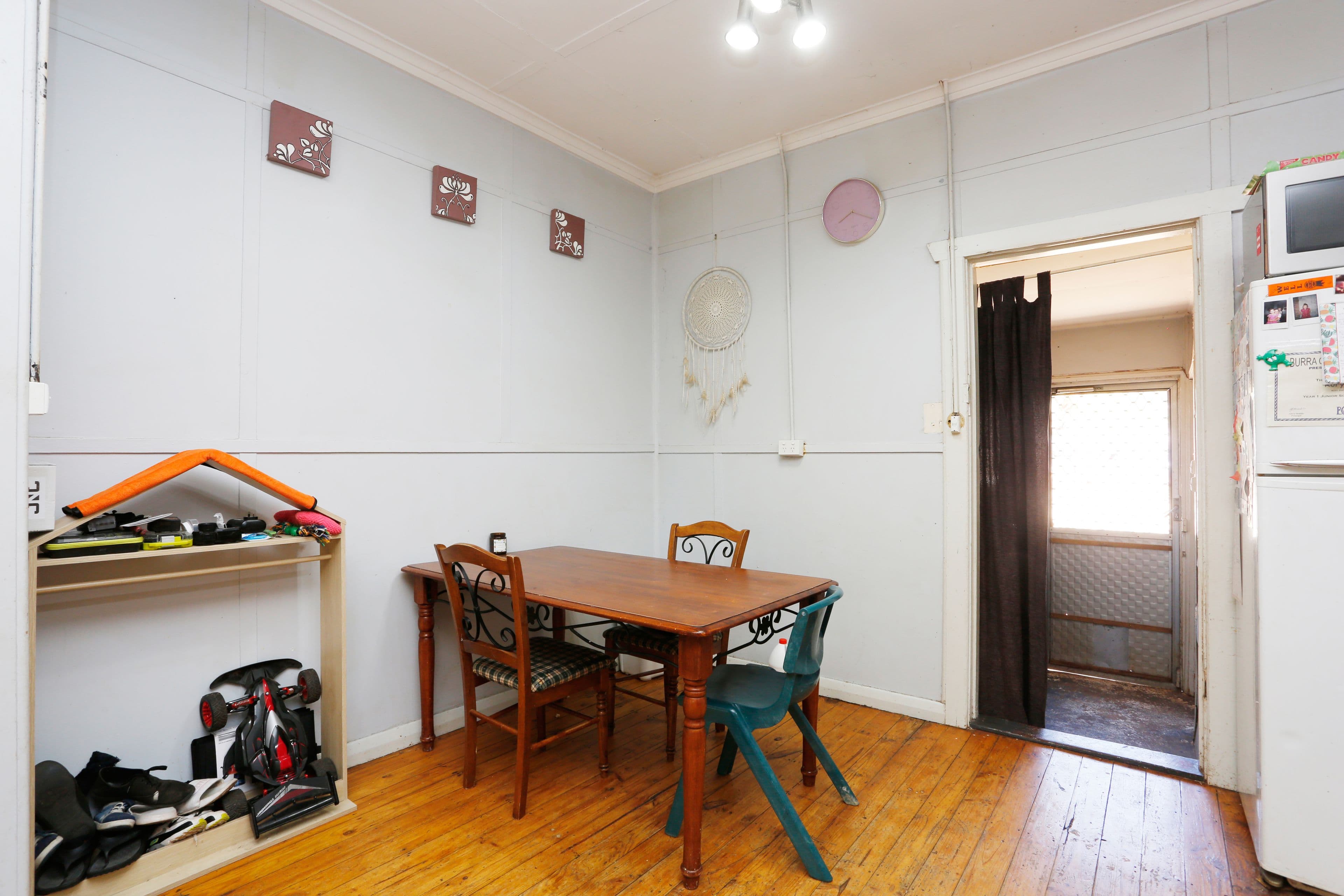 3 Parks Street, Burra SA 5417, Burra - Thumbnail 7