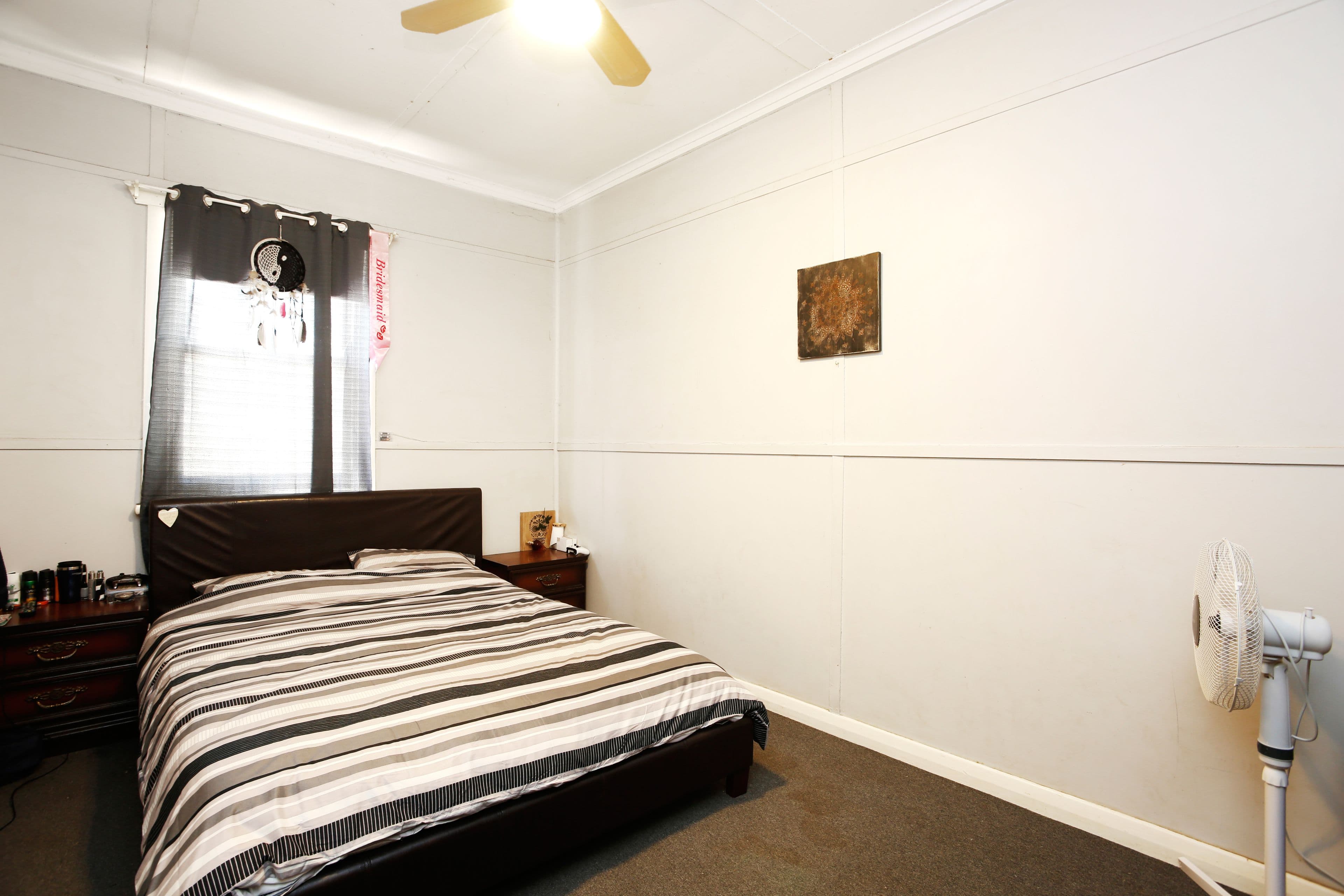 3 Parks Street, Burra SA 5417, Burra - Thumbnail 8