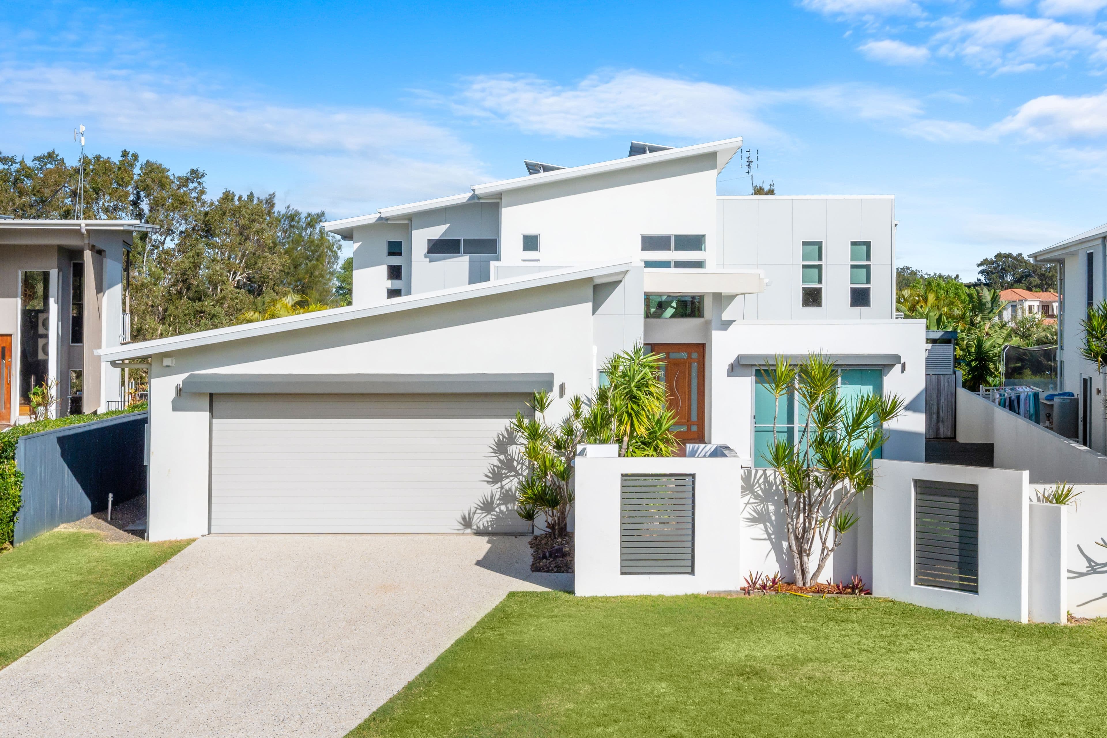 26 Anchorage Circuit, Twin Waters QLD 4564, Twin Waters - Thumbnail 2