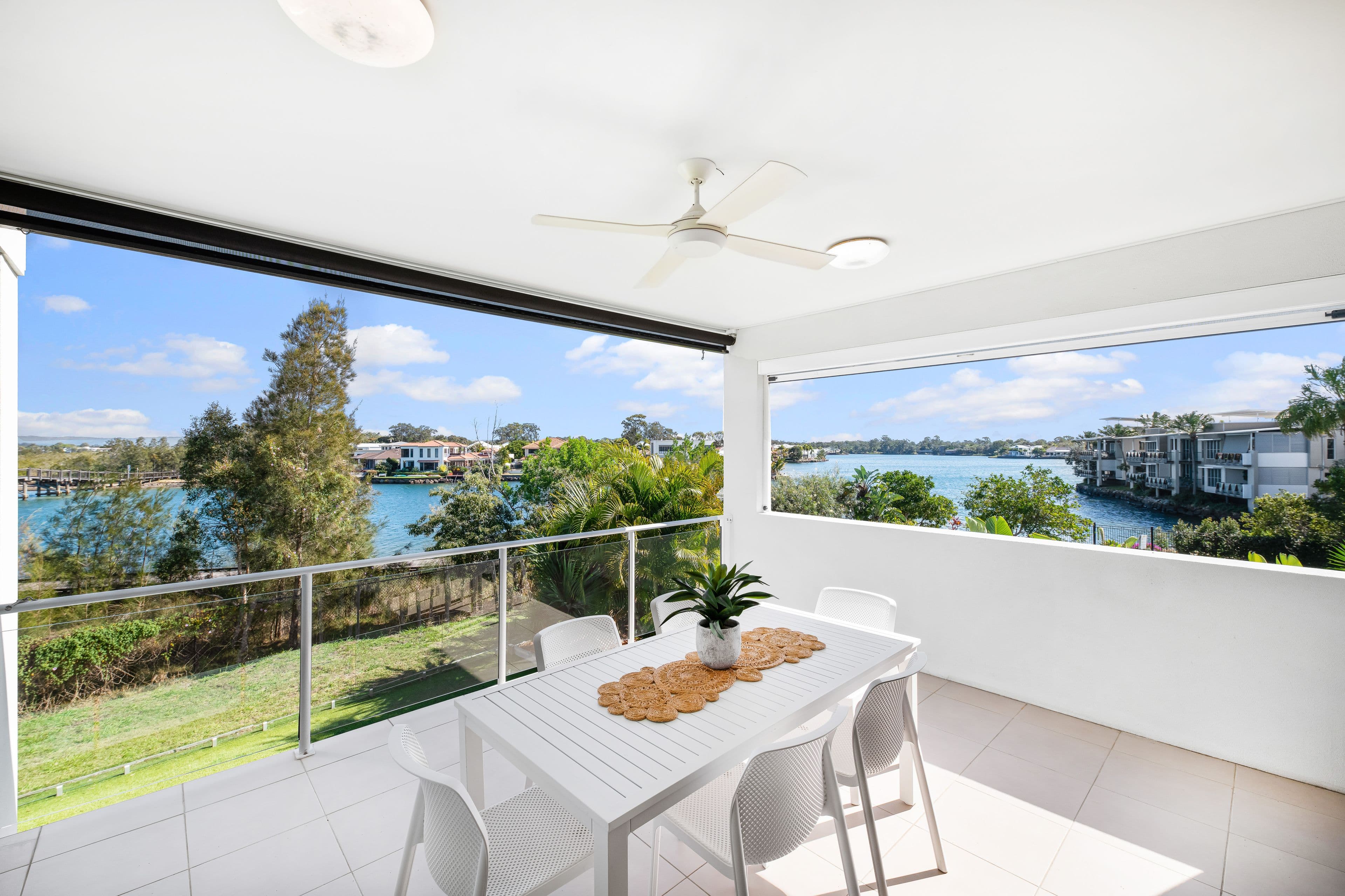 26 Anchorage Circuit, Twin Waters QLD 4564, Twin Waters - Thumbnail 4