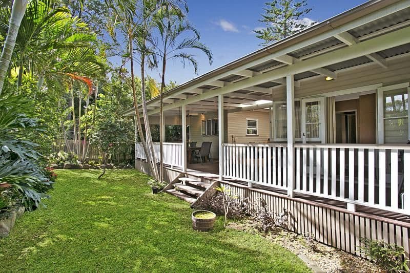 32 Queenscroft Street, Chelmer QLD 4068, Chelmer - Image 1