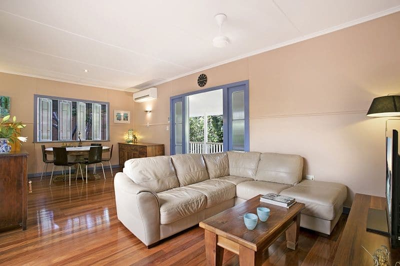 32 Queenscroft Street, Chelmer QLD 4068, Chelmer - Thumbnail 3