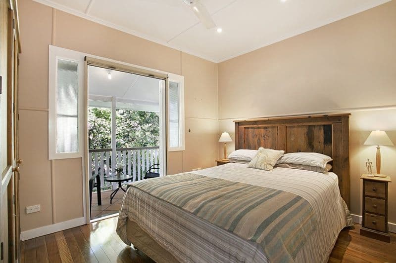 32 Queenscroft Street, Chelmer QLD 4068, Chelmer - Thumbnail 4