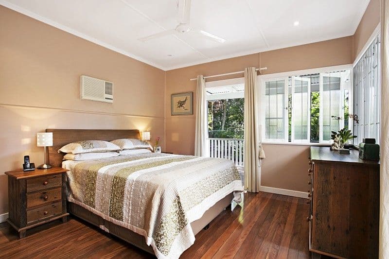 32 Queenscroft Street, Chelmer QLD 4068, Chelmer - Thumbnail 5