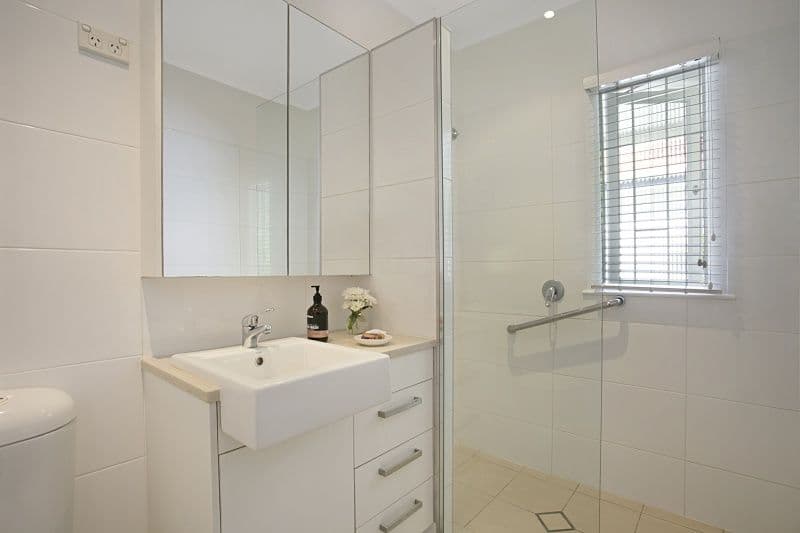 32 Queenscroft Street, Chelmer QLD 4068, Chelmer - Thumbnail 6