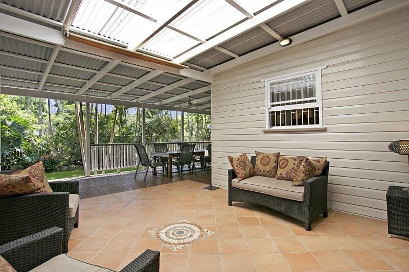 32 Queenscroft Street, Chelmer QLD 4068, Chelmer - Thumbnail 7