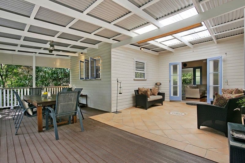 32 Queenscroft Street, Chelmer QLD 4068, Chelmer - Thumbnail 8