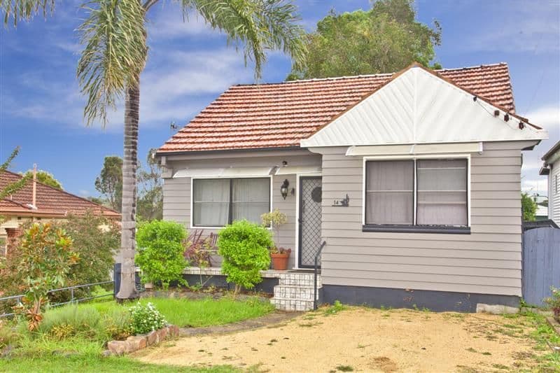 14 Henry Street, JESMOND NSW 2299, Jesmond - Image 1