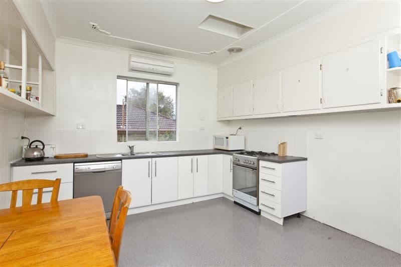 14 Henry Street, JESMOND NSW 2299, Jesmond - Thumbnail 2