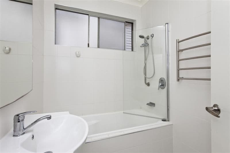 14 Henry Street, JESMOND NSW 2299, Jesmond - Thumbnail 3