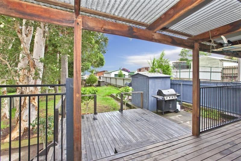 14 Henry Street, JESMOND NSW 2299, Jesmond - Thumbnail 4