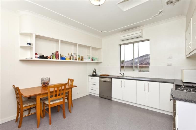 14 Henry Street, JESMOND NSW 2299, Jesmond - Thumbnail 5