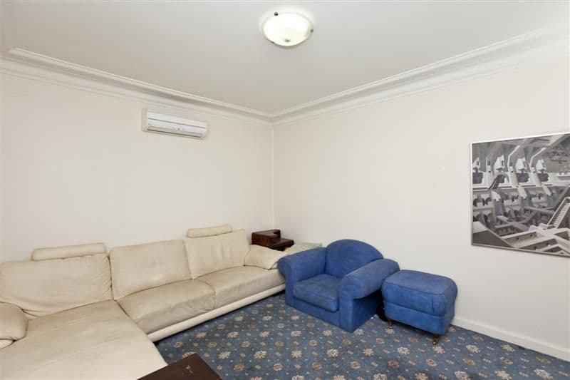 14 Henry Street, JESMOND NSW 2299, Jesmond - Thumbnail 6