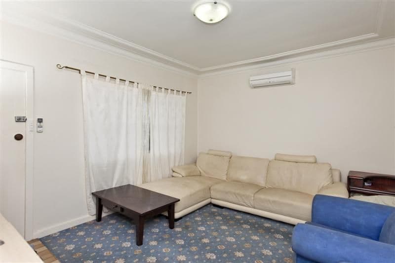 14 Henry Street, JESMOND NSW 2299, Jesmond - Thumbnail 7