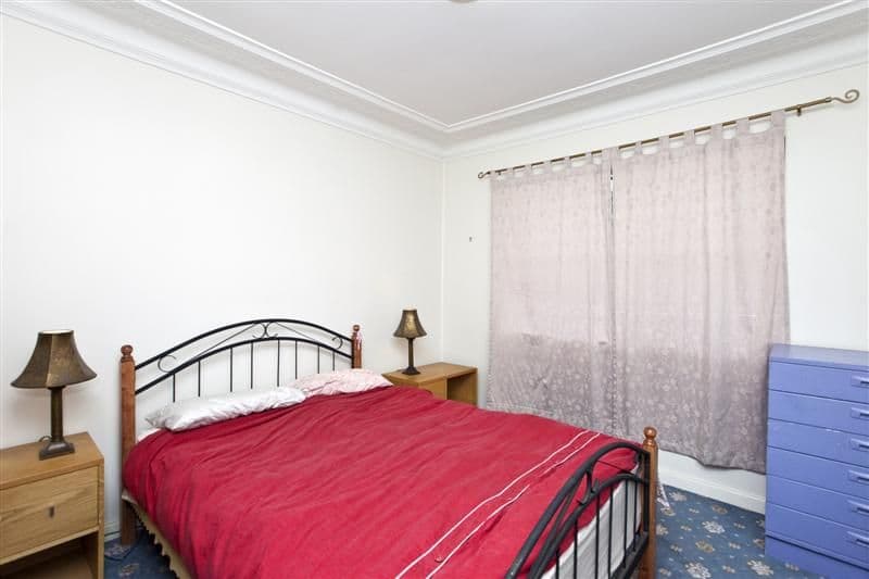14 Henry Street, JESMOND NSW 2299, Jesmond - Thumbnail 8