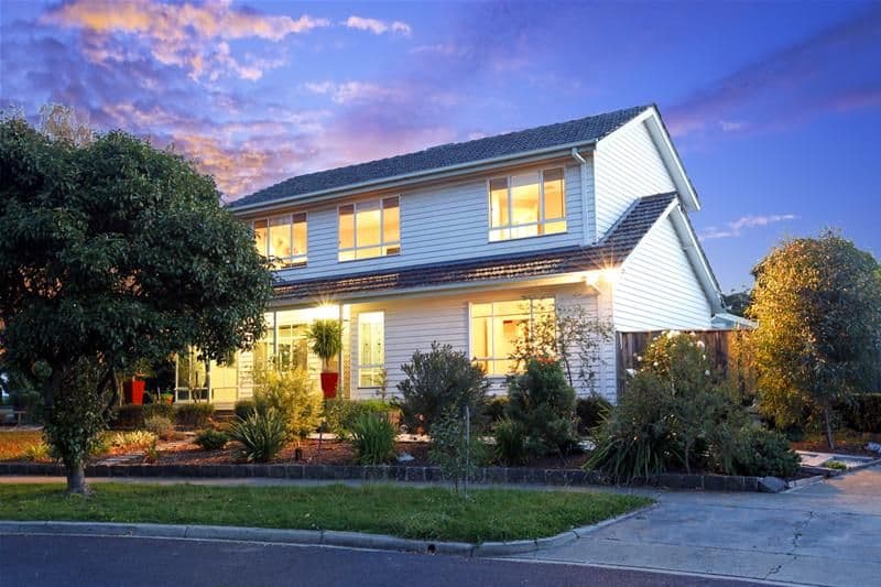 17 Ibbottson  Street, WATSONIA VIC 3087, Watsonia - Image 1