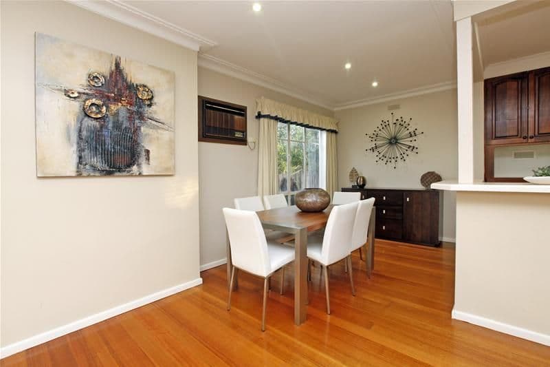 17 Ibbottson  Street, WATSONIA VIC 3087, Watsonia - Thumbnail 3
