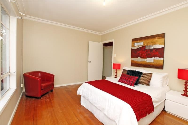 17 Ibbottson  Street, WATSONIA VIC 3087, Watsonia - Thumbnail 5
