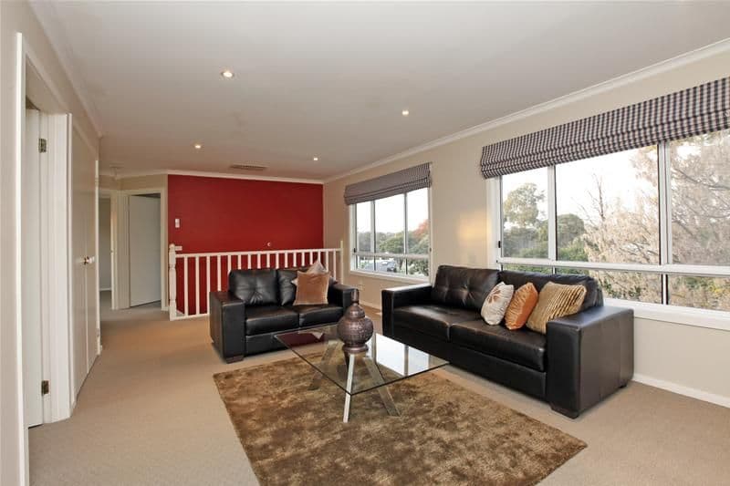17 Ibbottson  Street, WATSONIA VIC 3087, Watsonia - Thumbnail 6