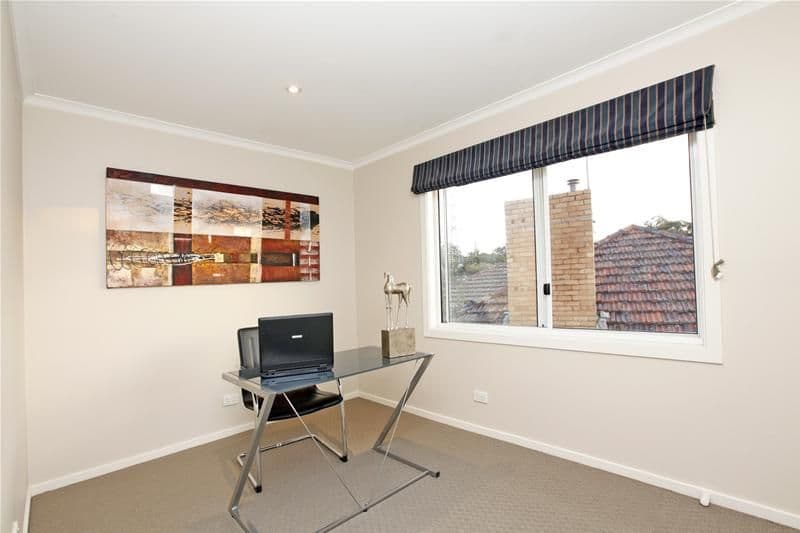 17 Ibbottson  Street, WATSONIA VIC 3087, Watsonia - Thumbnail 8