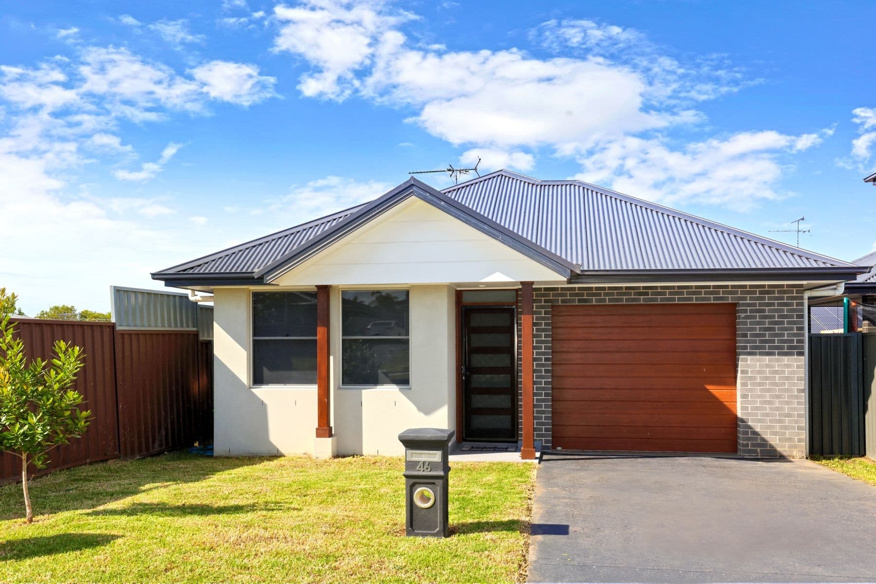 46 Madigan Drive, Werrington County NSW 2747, Werrington County - Image 1