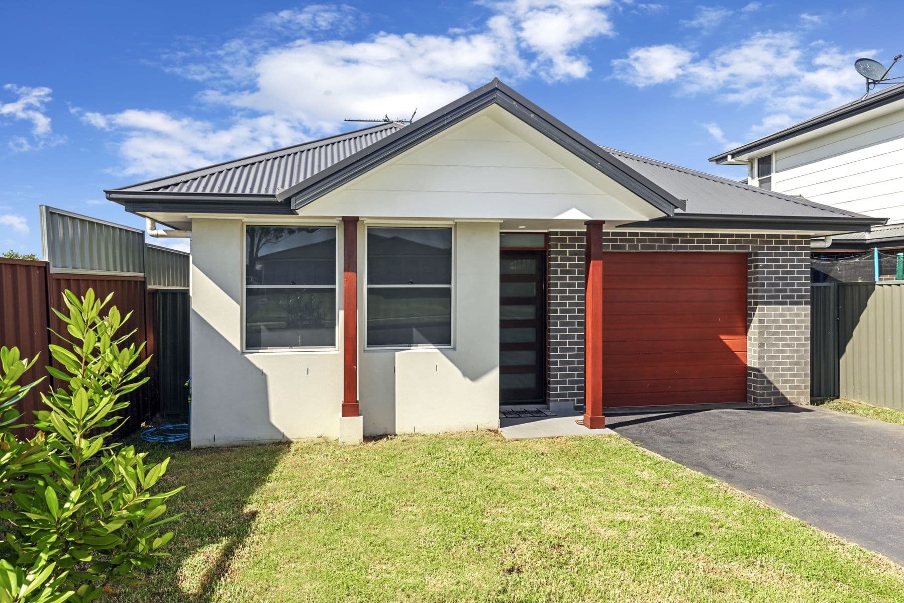 46 Madigan Drive, Werrington County NSW 2747, Werrington County - Thumbnail 2
