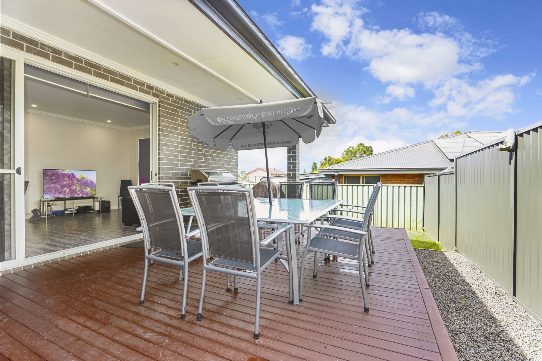 46 Madigan Drive, Werrington County NSW 2747, Werrington County - Thumbnail 8