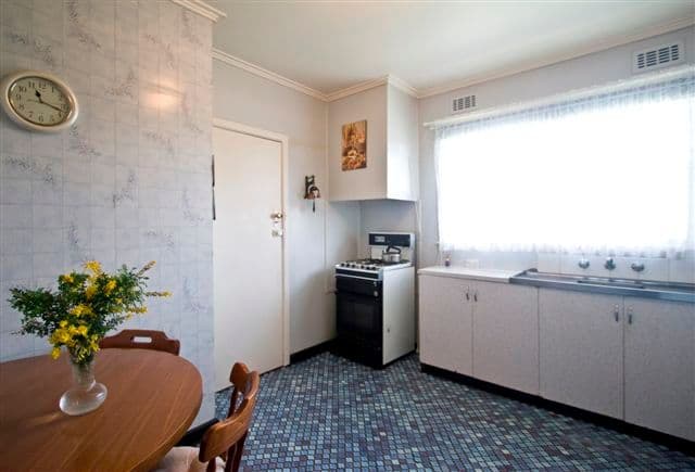 41 Winter Crescent, RESERVOIR VIC 3073, Reservoir - Thumbnail 2