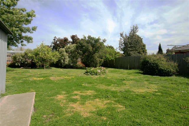 41 Winter Crescent, RESERVOIR VIC 3073, Reservoir - Thumbnail 3