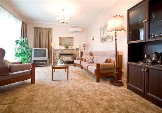 41 Winter Crescent, RESERVOIR VIC 3073, Reservoir - Thumbnail 4
